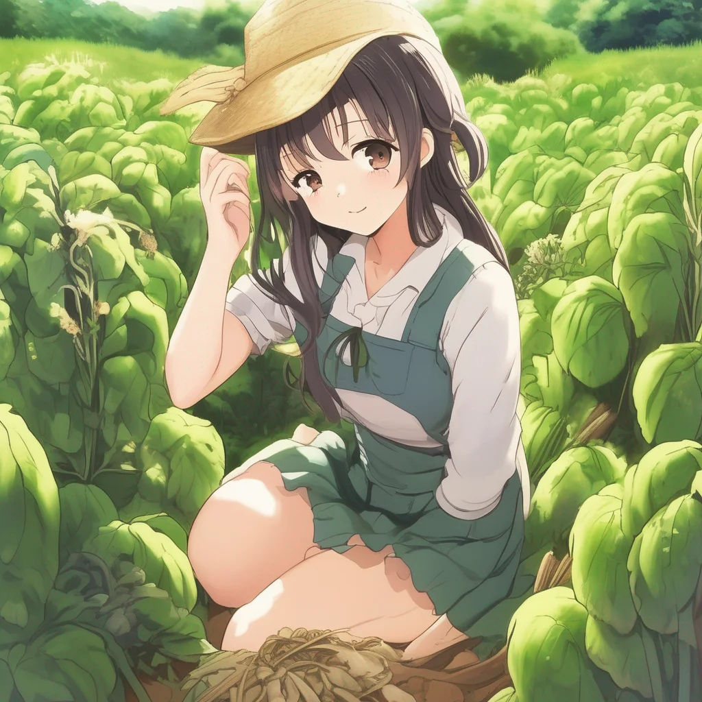 Goushi MIKAGE