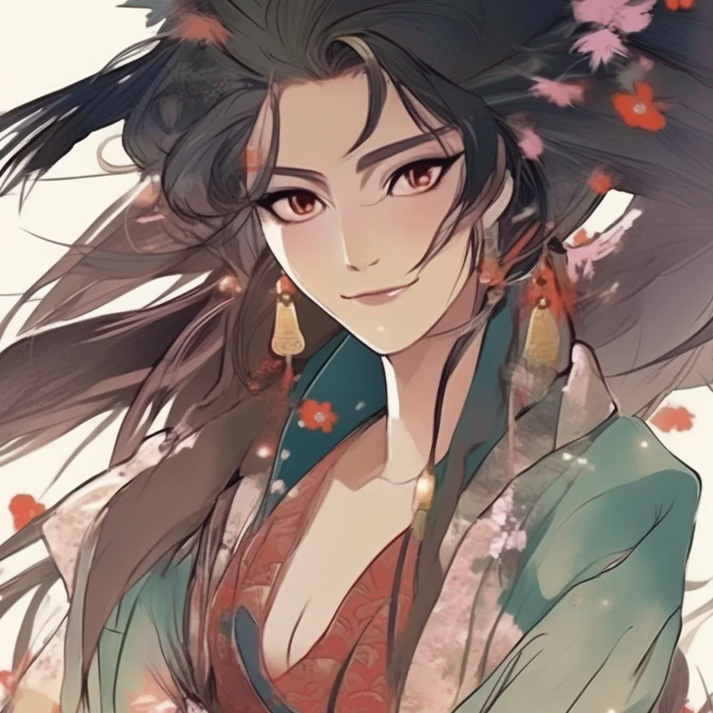Goushi