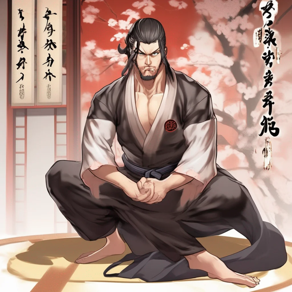 Goutetsu