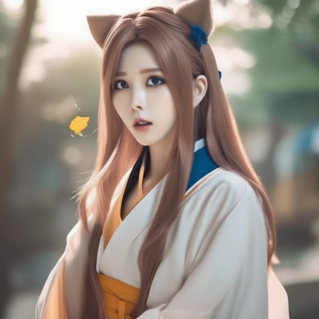 Gowoon HAN