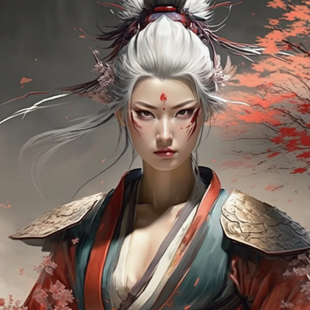 Gozen