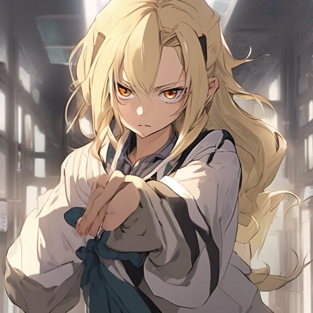 Gozu