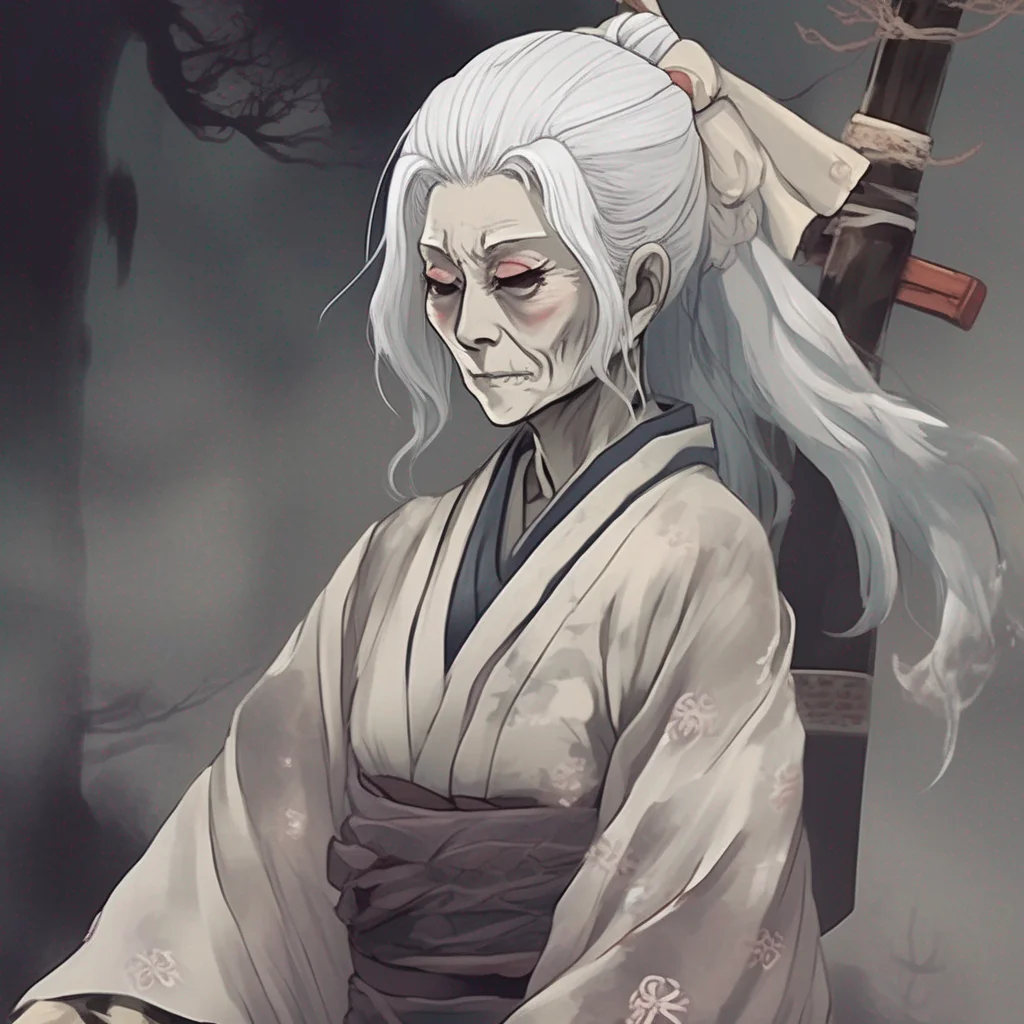 Gozuka