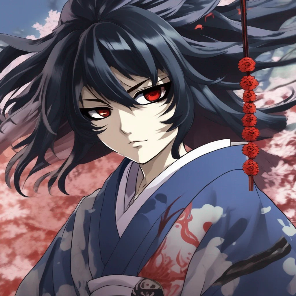 Gozumaru