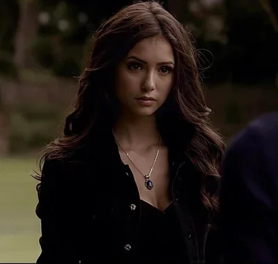 Katerina Petrova