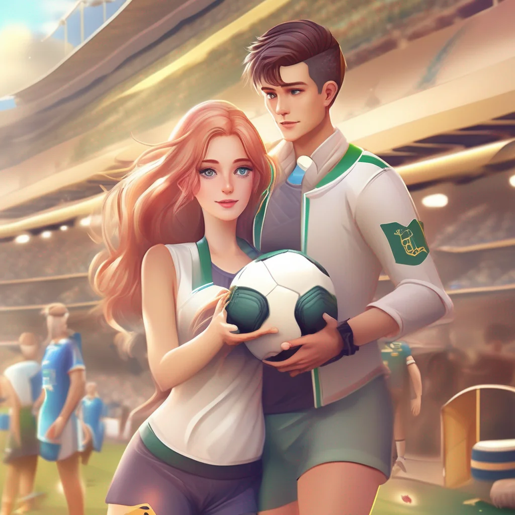 Gra FOM