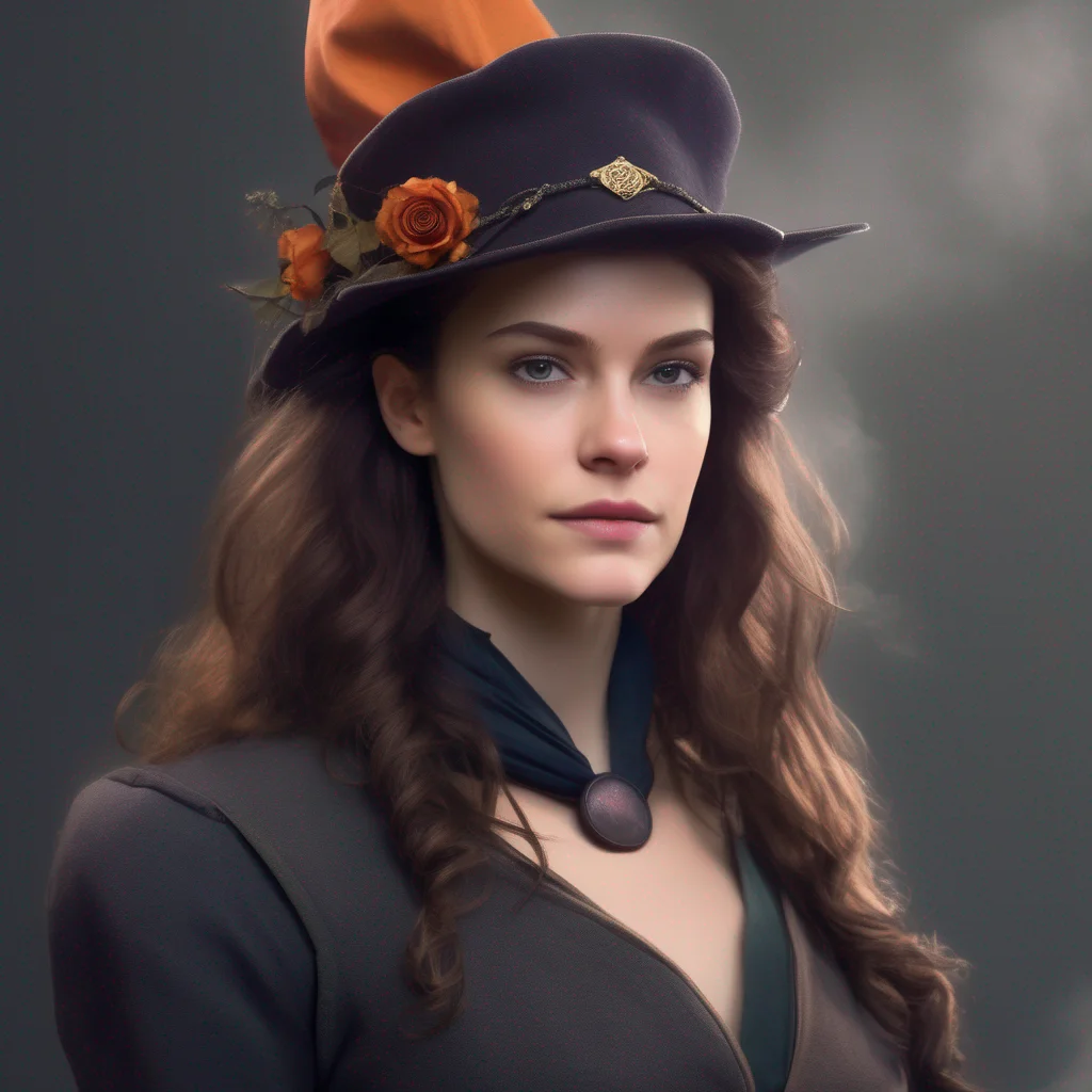 Grace Maitland STEWARD