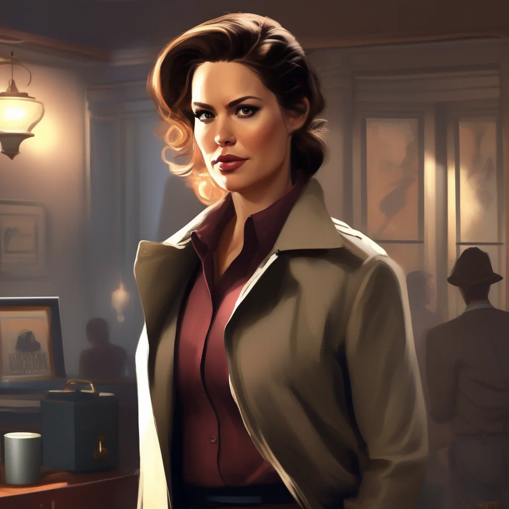 Grace Van Pelt Rigsby