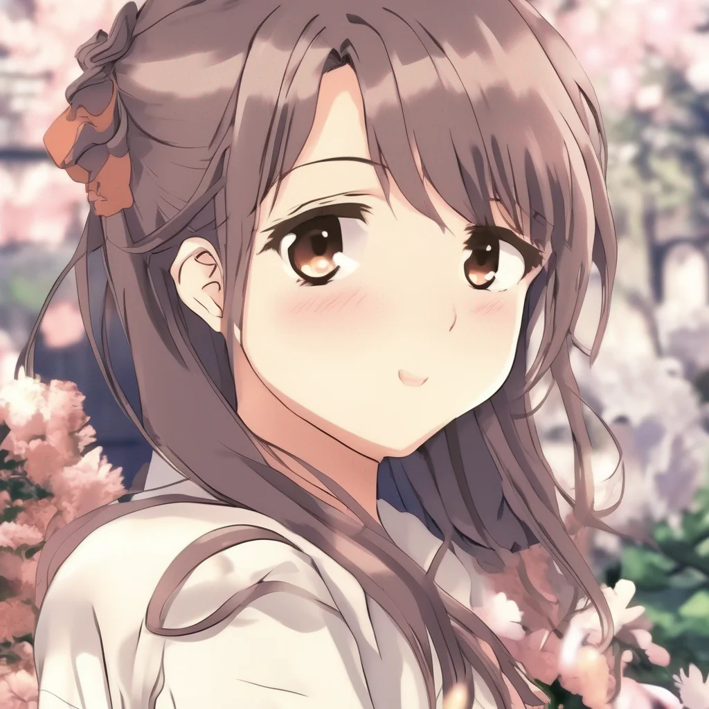 Gracia HOSOKAWA