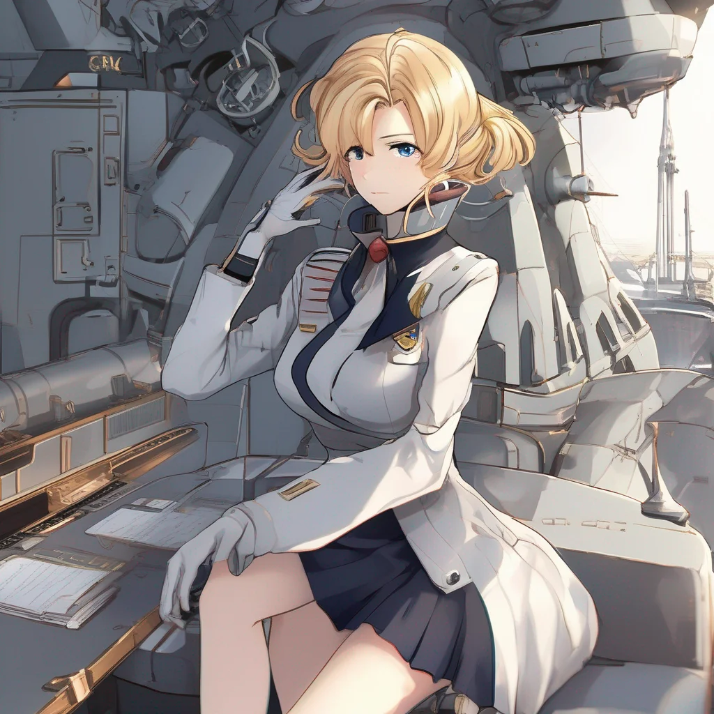 Graf Eisen