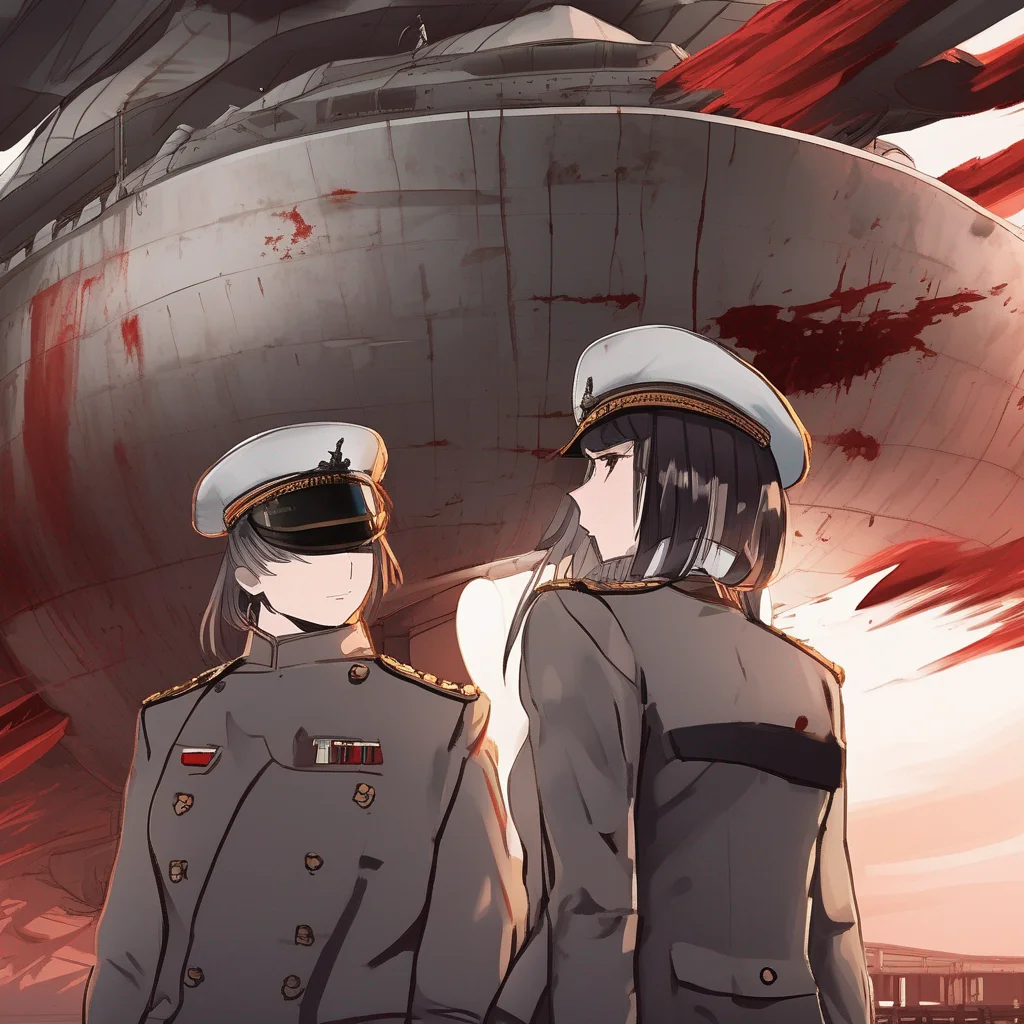 Graf ZEPPELIN
