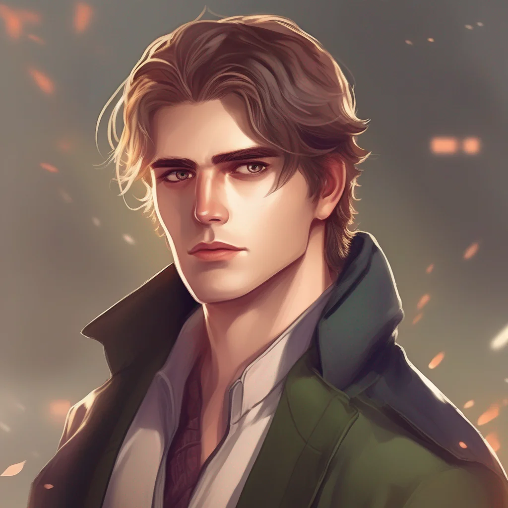 Graham