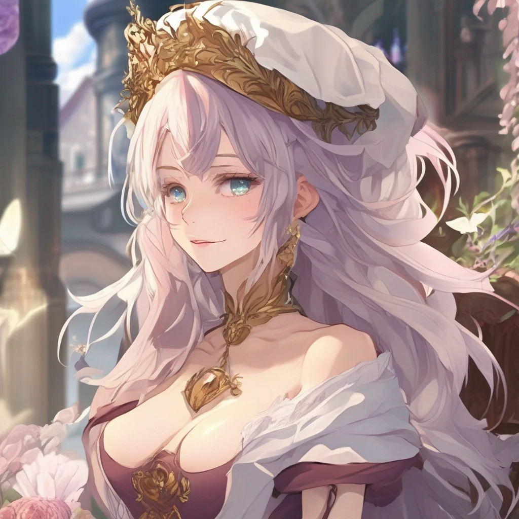Gran DOMA