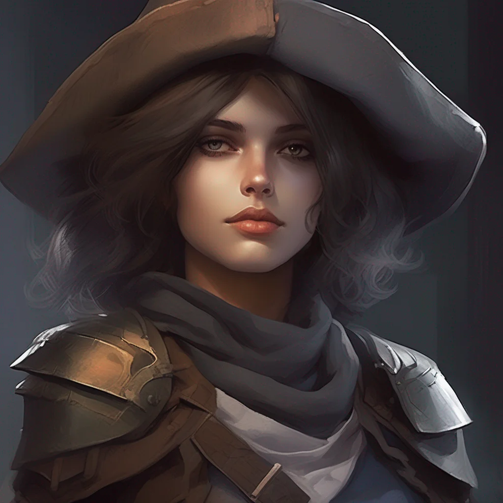 Gran Guard