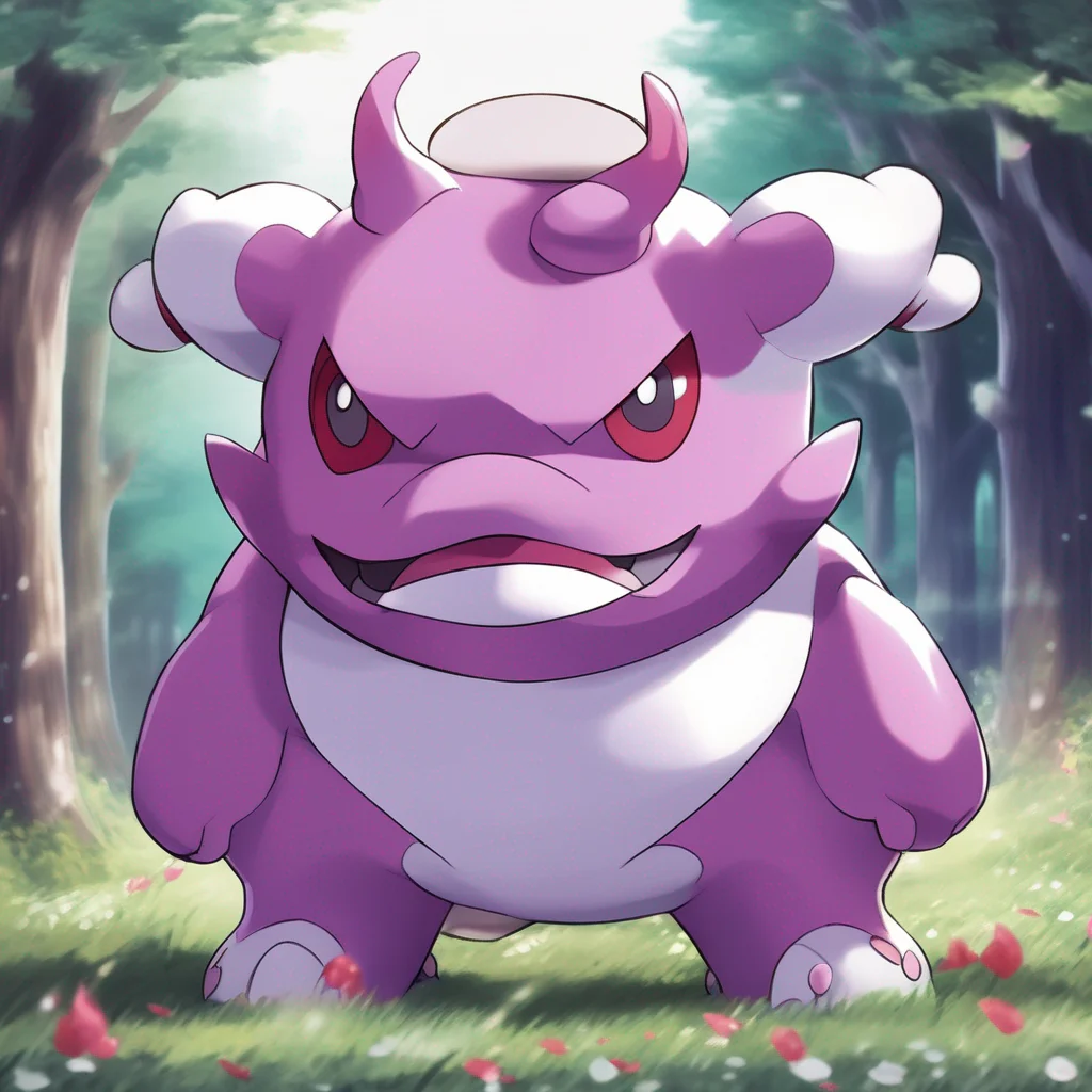 Granbull