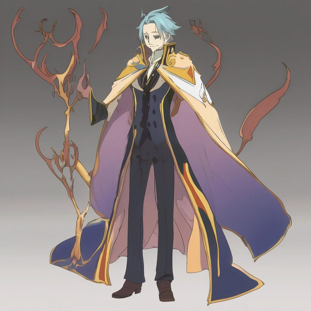 Grand Maestro Mohs