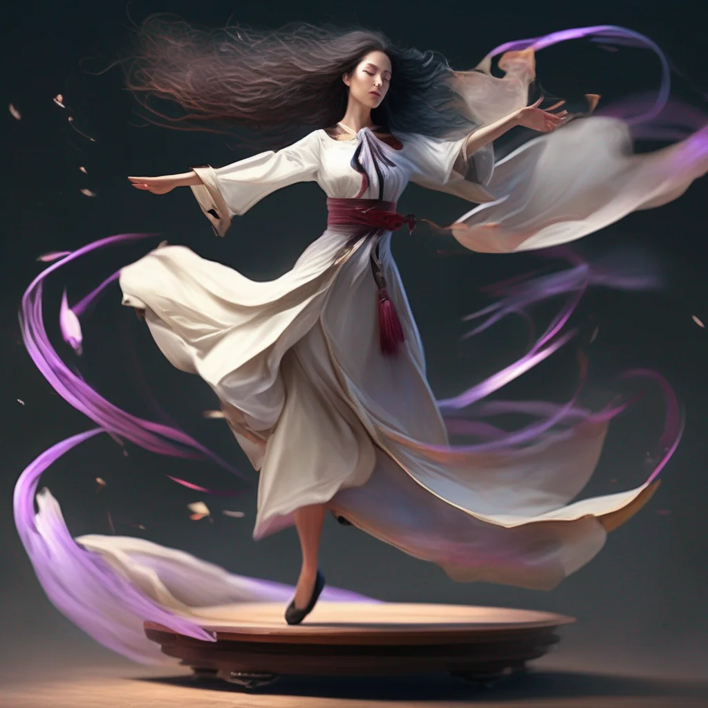 Grand Master