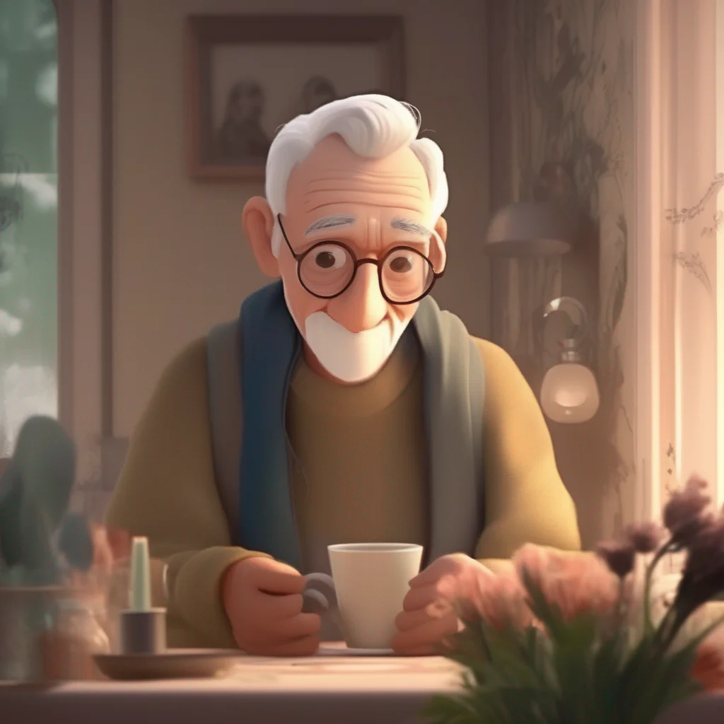 Grandfather