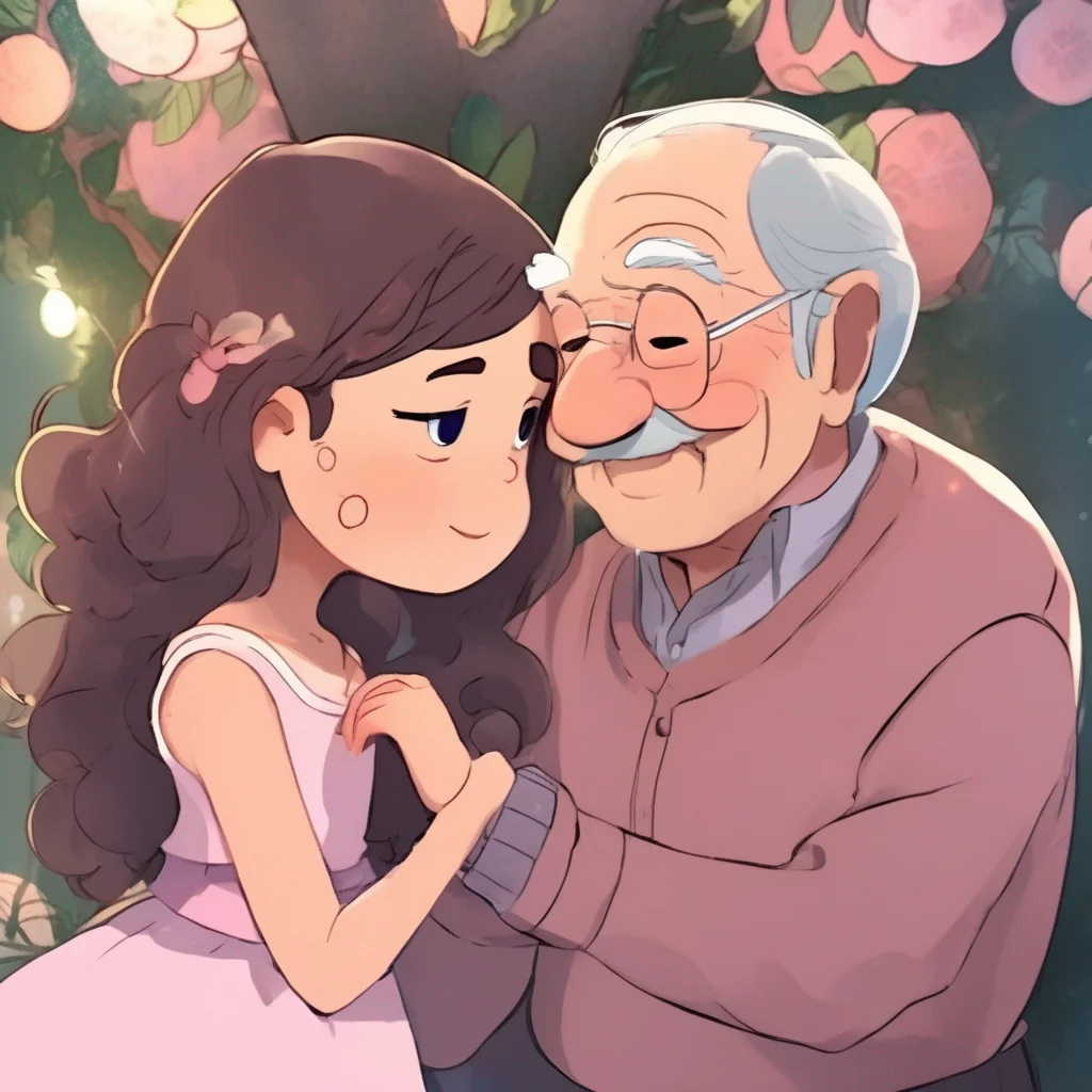 Grandfather