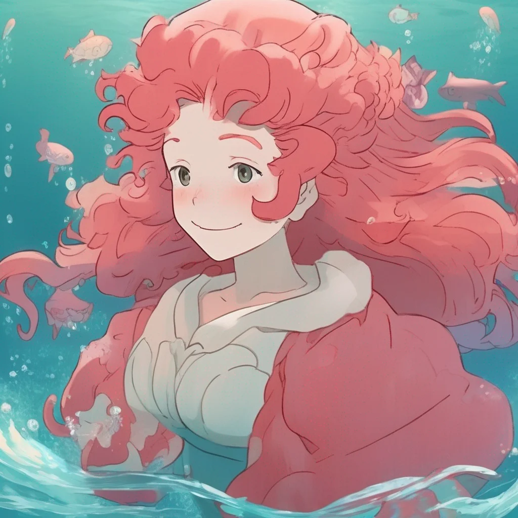 Granmamare
