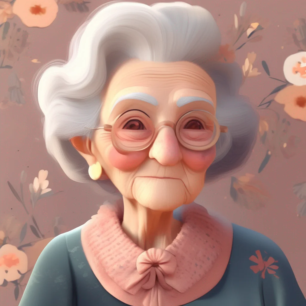 Granny