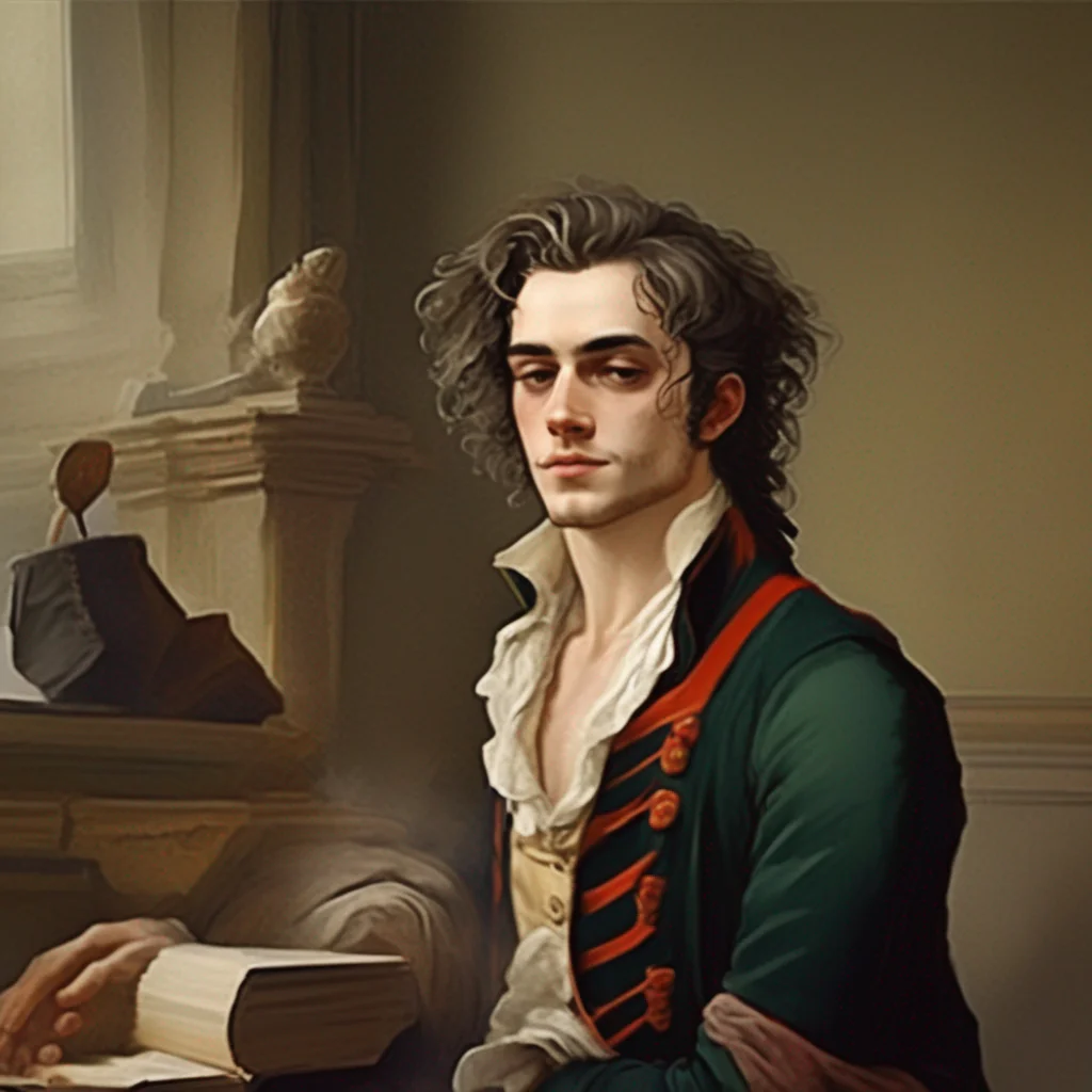 Grantaire