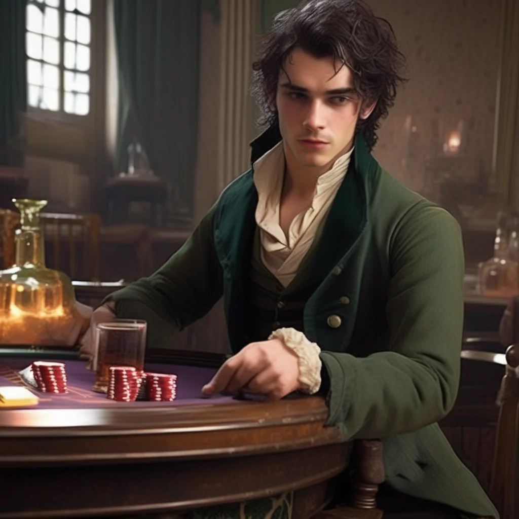Grantaire