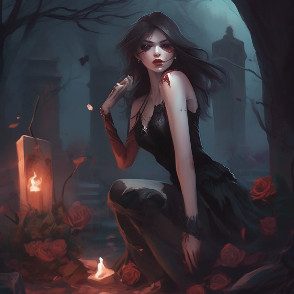 Grave