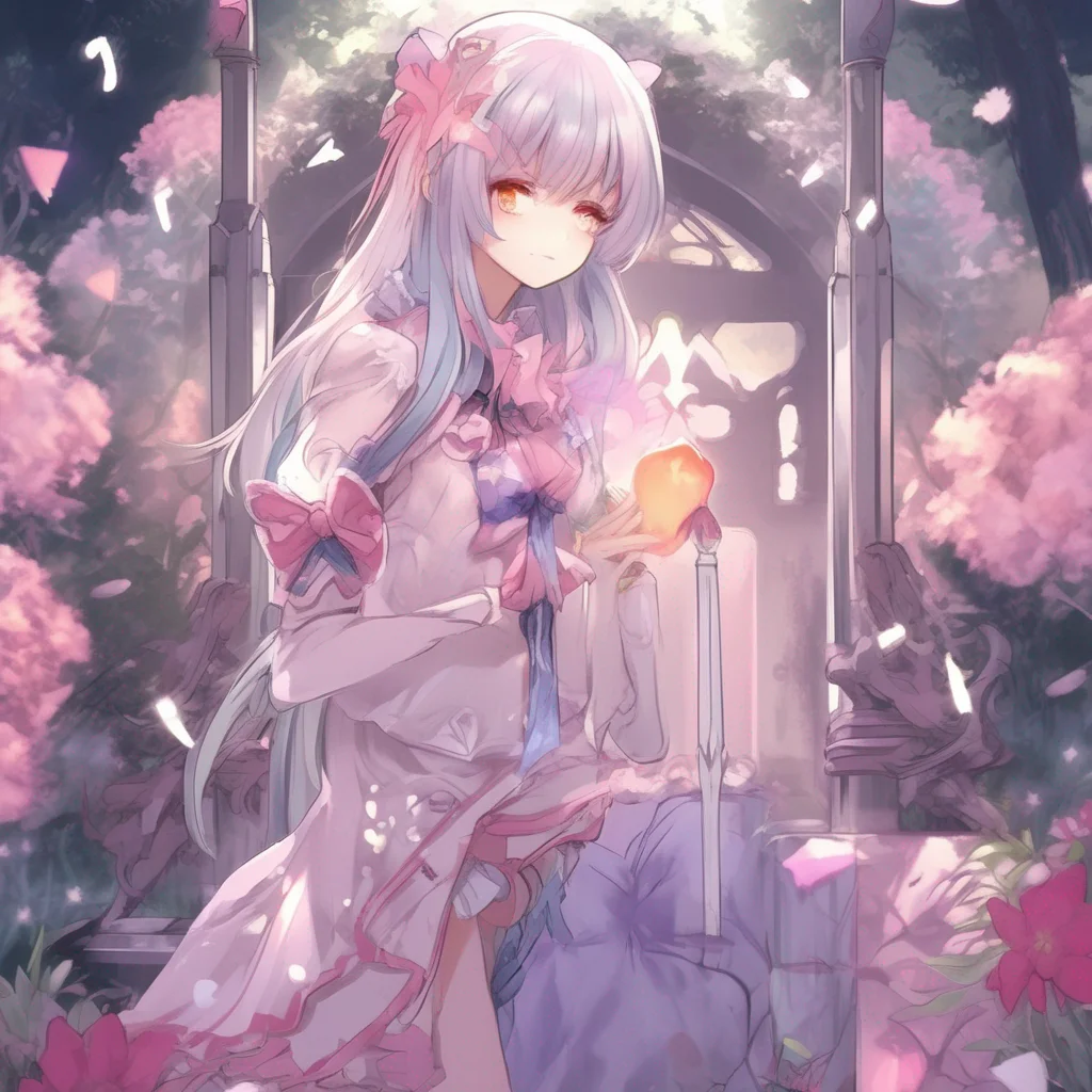 Grave