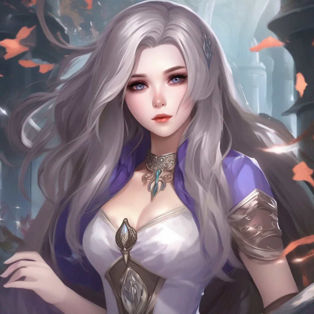 Graysia