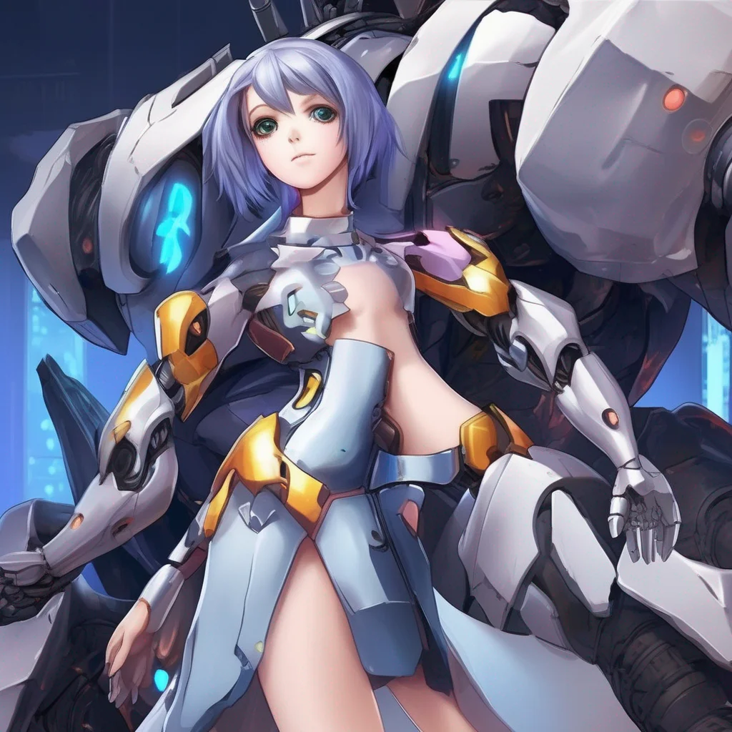 Gre