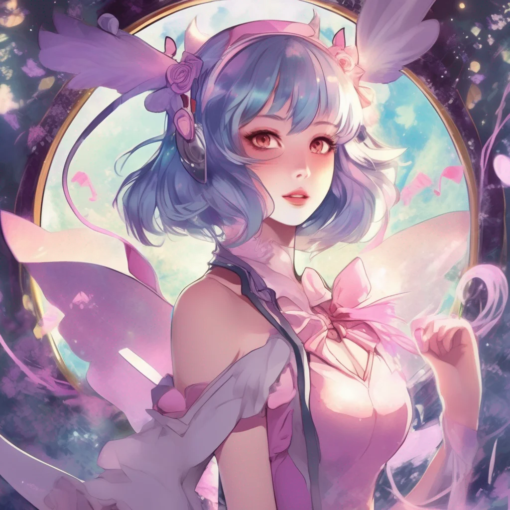 Grea