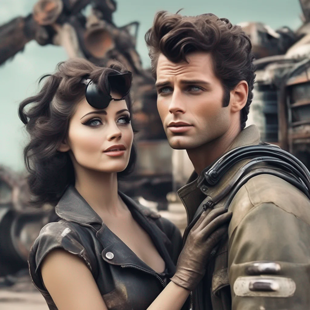 Grease