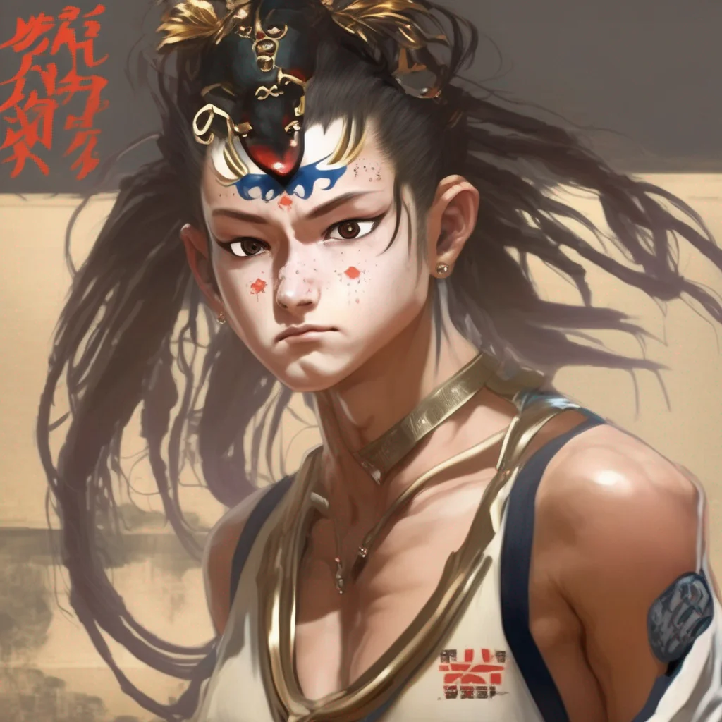 Great Gozu