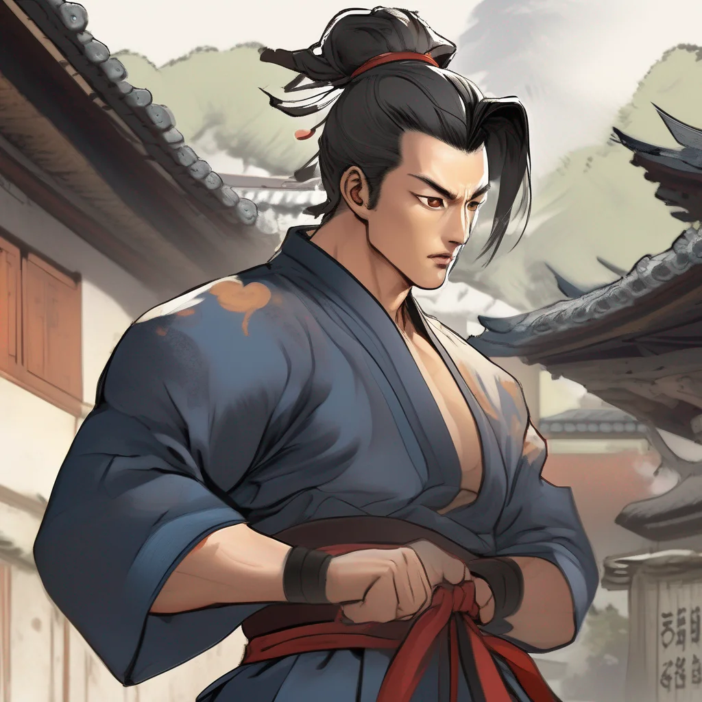 Great Lee