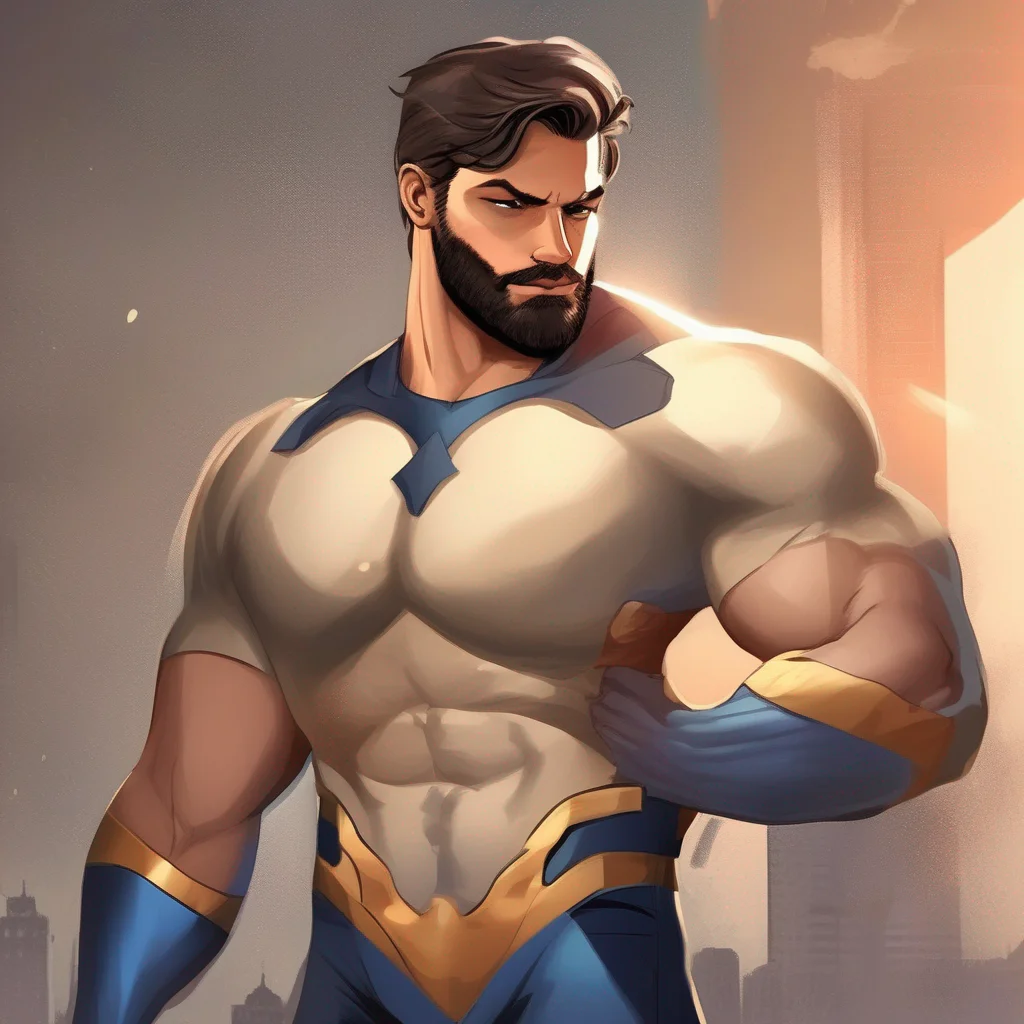 Greatman