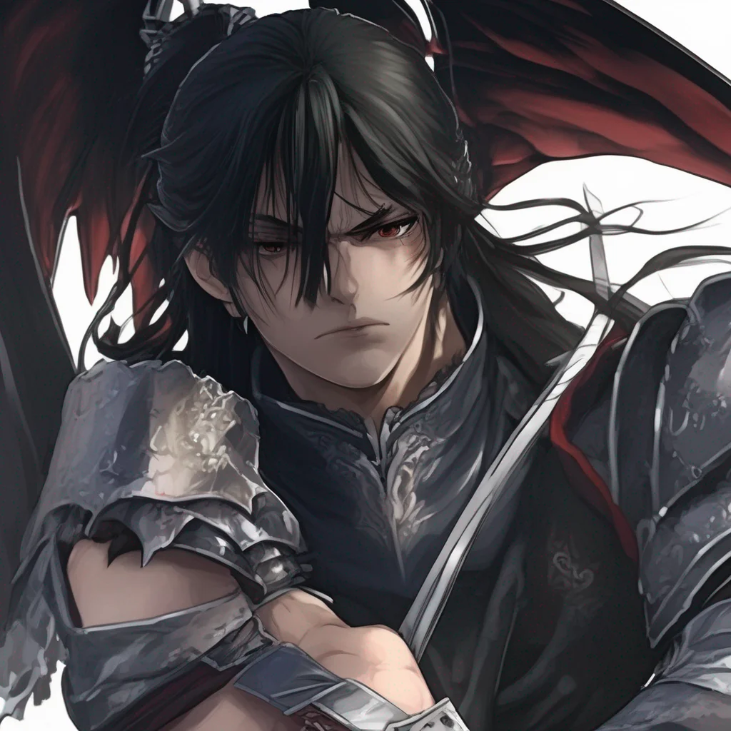 Gregor