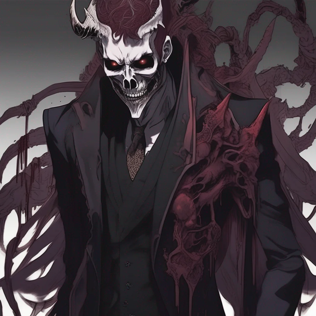 Gregor