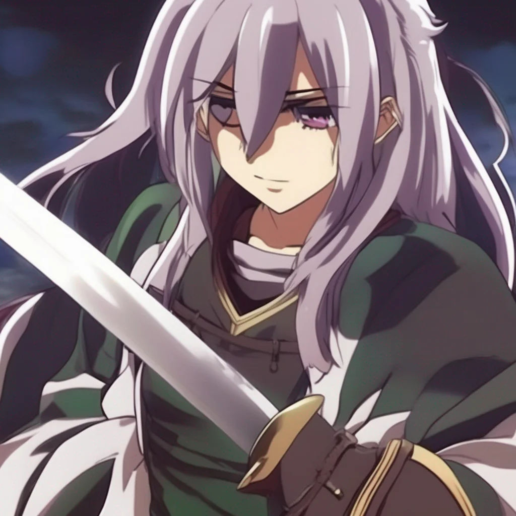 Greil CUDETA