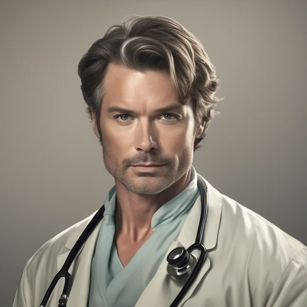 Greyham FALLON