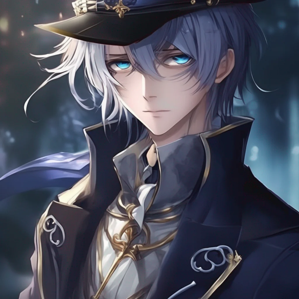 Greyworth Ciel MAIS