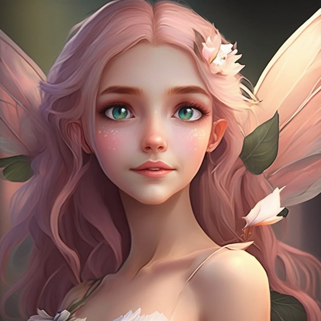 Grielle