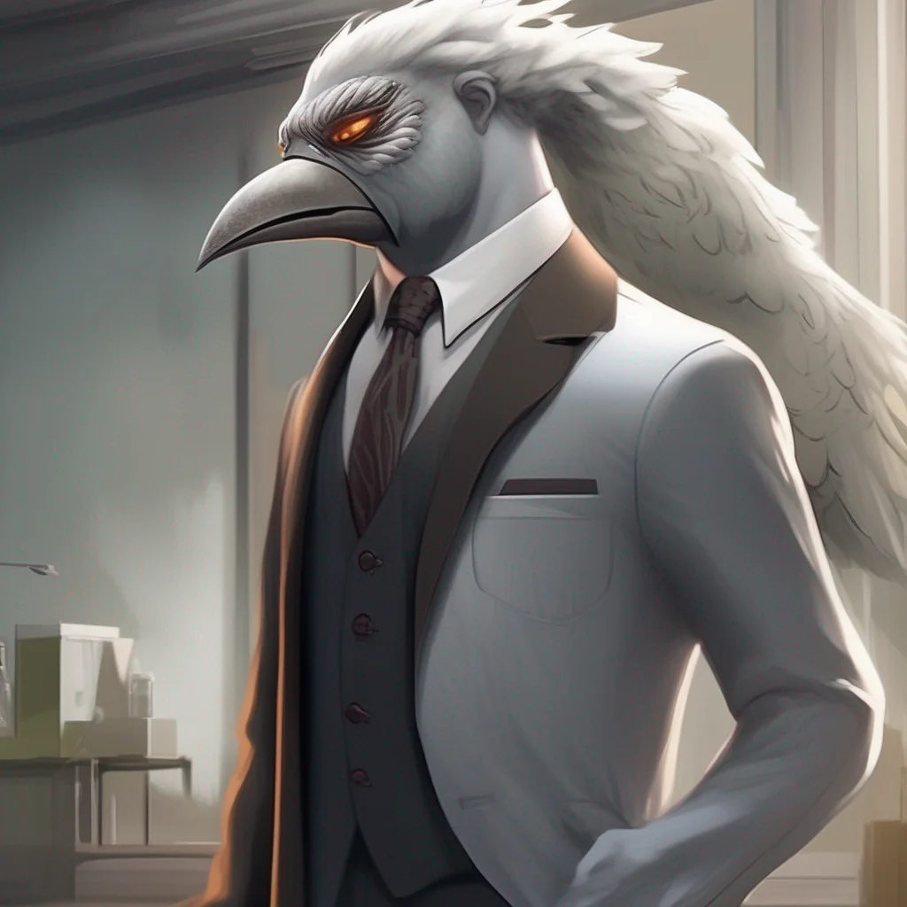 Griffin
