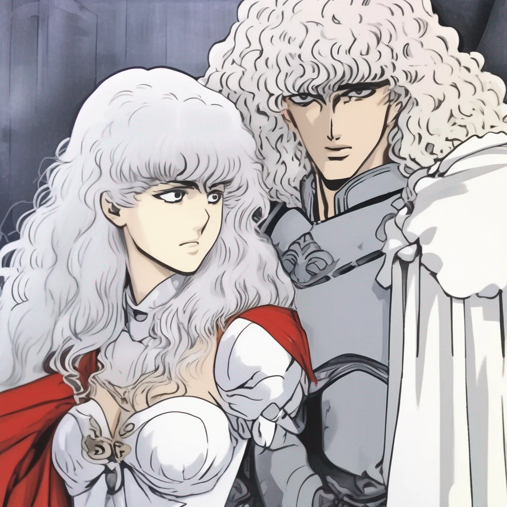 Griffith