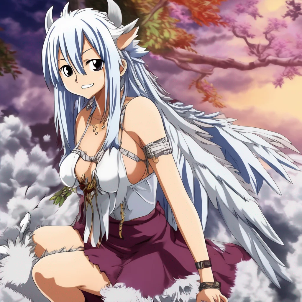 Griffon KATO
