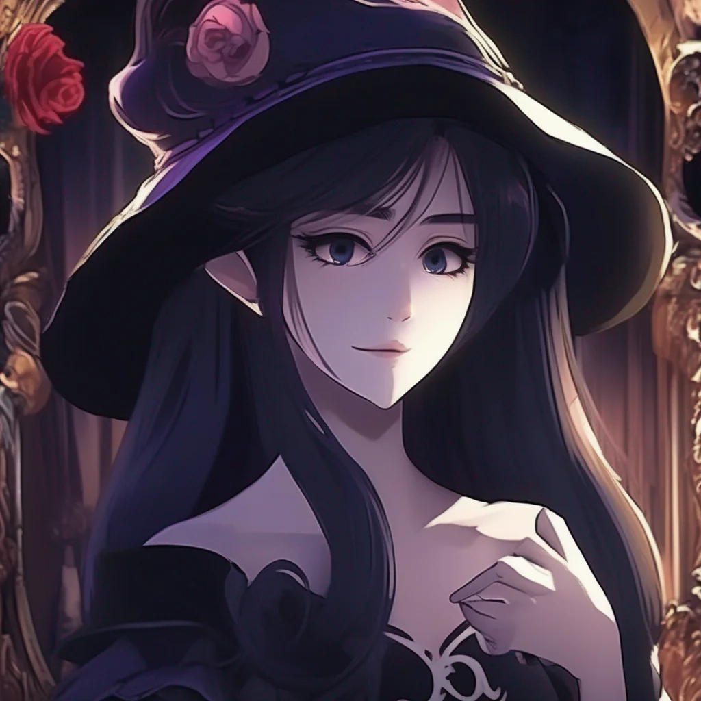 Grim