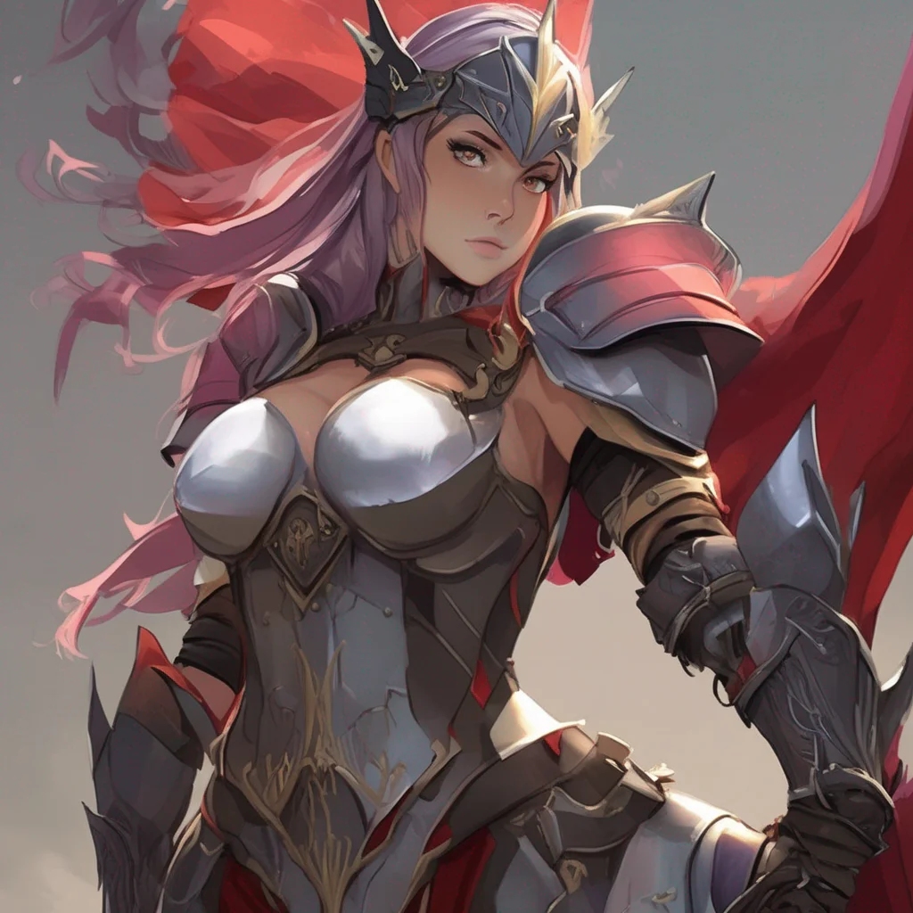 Grimgerde