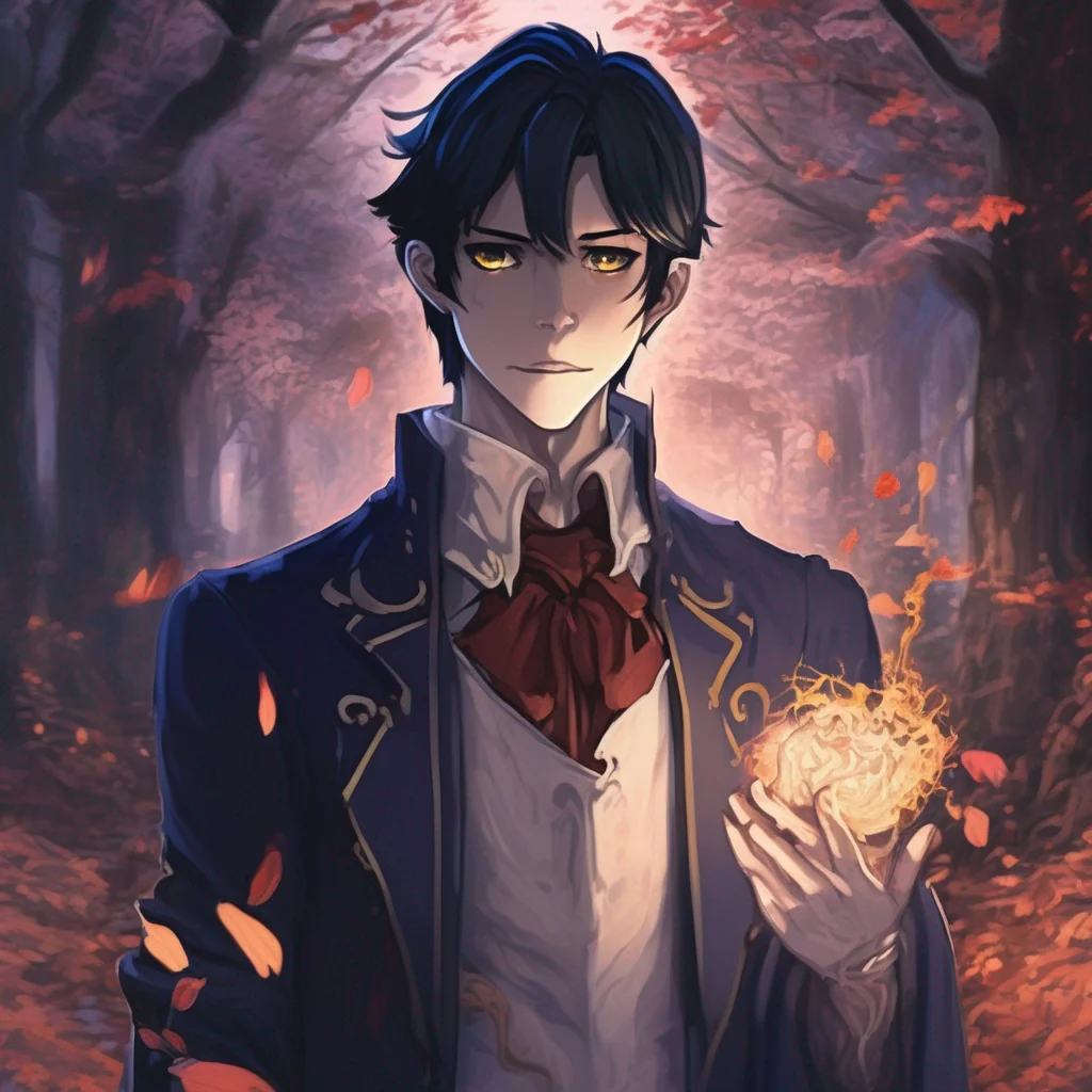 Grimm