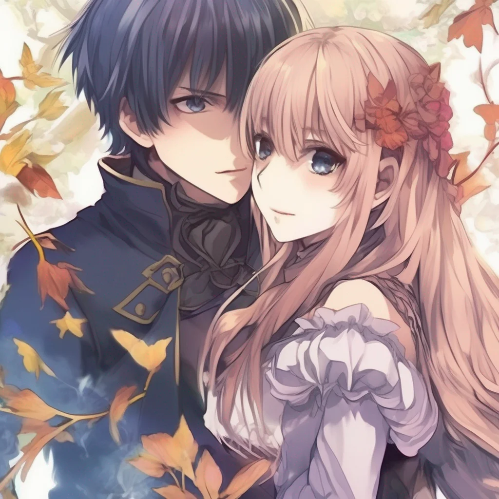 Grimms