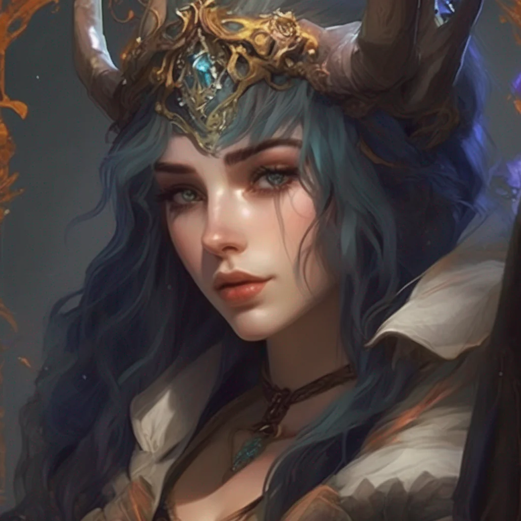 Grimoire